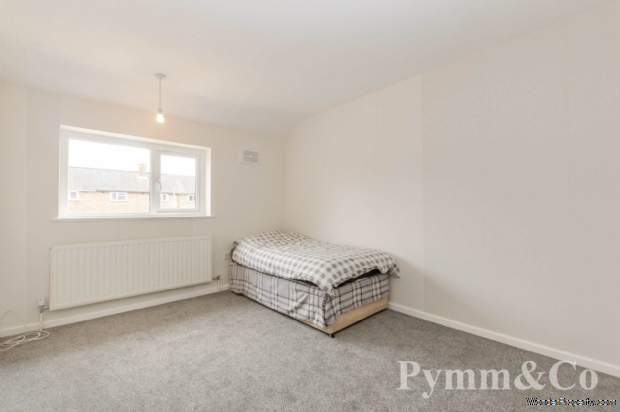 Additional Property Image 3 bedroom End of Terrace for sale in Norwich 9