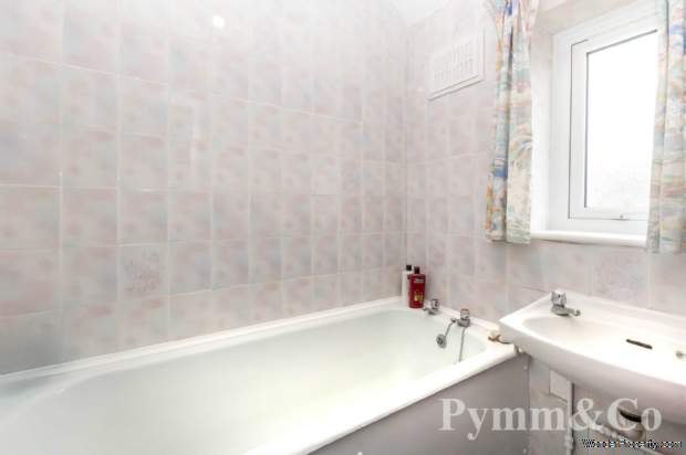 Additional Property Image 3 bedroom End of Terrace for sale in Norwich 10