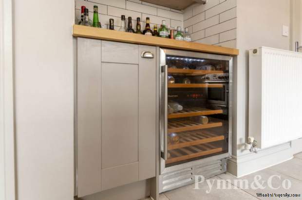 Additional Property Image 4 bedroom Detached for sale in Norwich 4