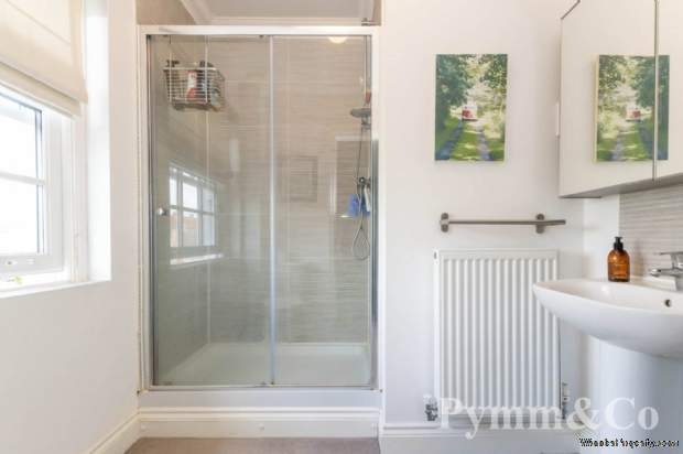 Additional Property Image 4 bedroom Detached for sale in Norwich 14