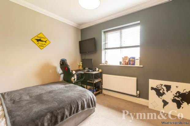 Additional Property Image 4 bedroom Detached for sale in Norwich 16