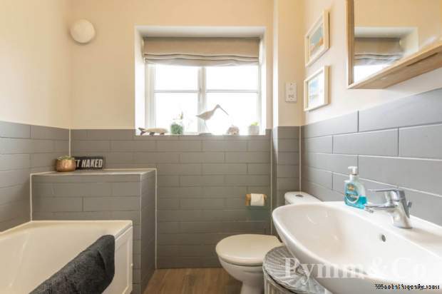 Additional Property Image 4 bedroom Detached for sale in Norwich 18