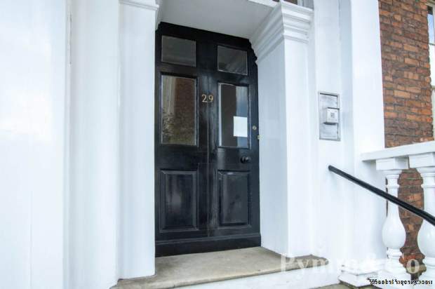 Additional Property Image 1 bedroom Flat for sale in Norwich 5