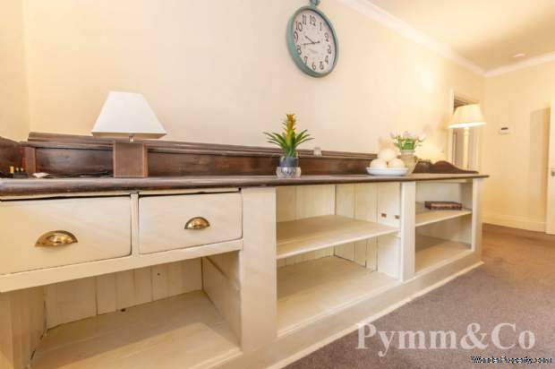 Additional Property Image 1 bedroom Flat for sale in Norwich 6