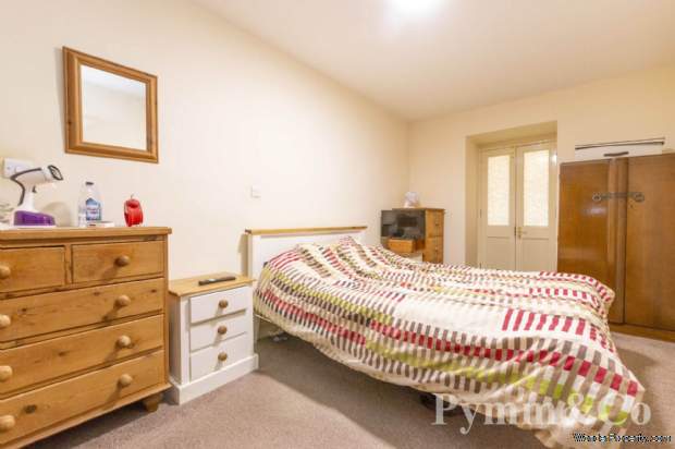 Additional Property Image 1 bedroom Flat for sale in Norwich 10