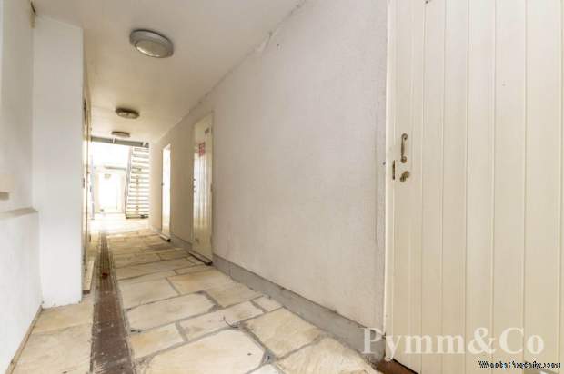 Additional Property Image 1 bedroom Flat for sale in Norwich 12