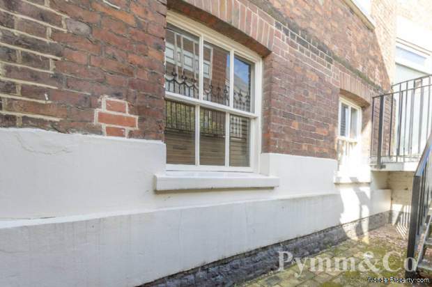 Additional Property Image 1 bedroom Flat for sale in Norwich 14