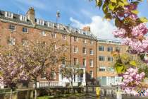 1 bedroom Flat for sale in Norwich