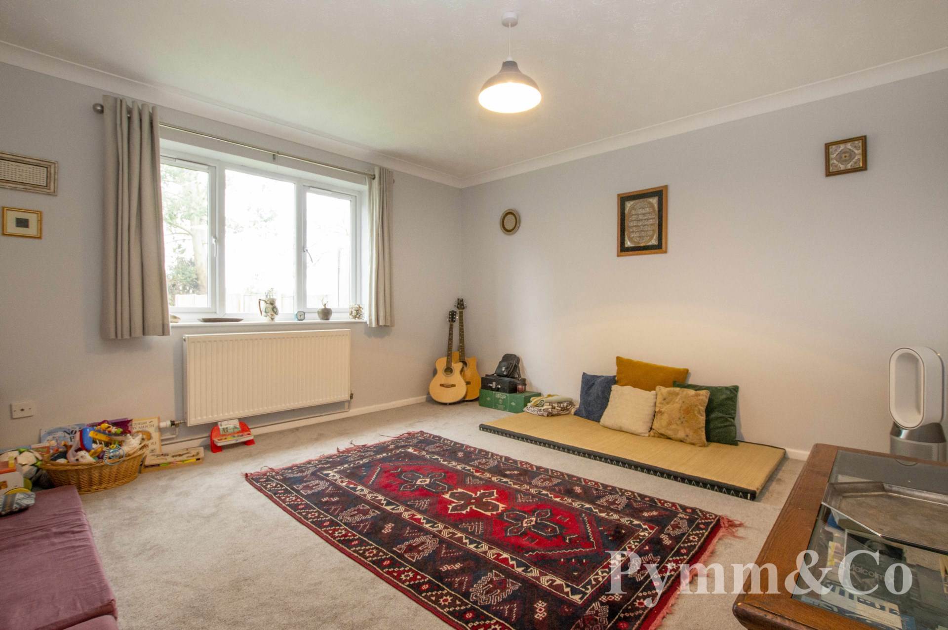 Additional Property Image 2 bedroom Bungalow for sale in Norwich 2