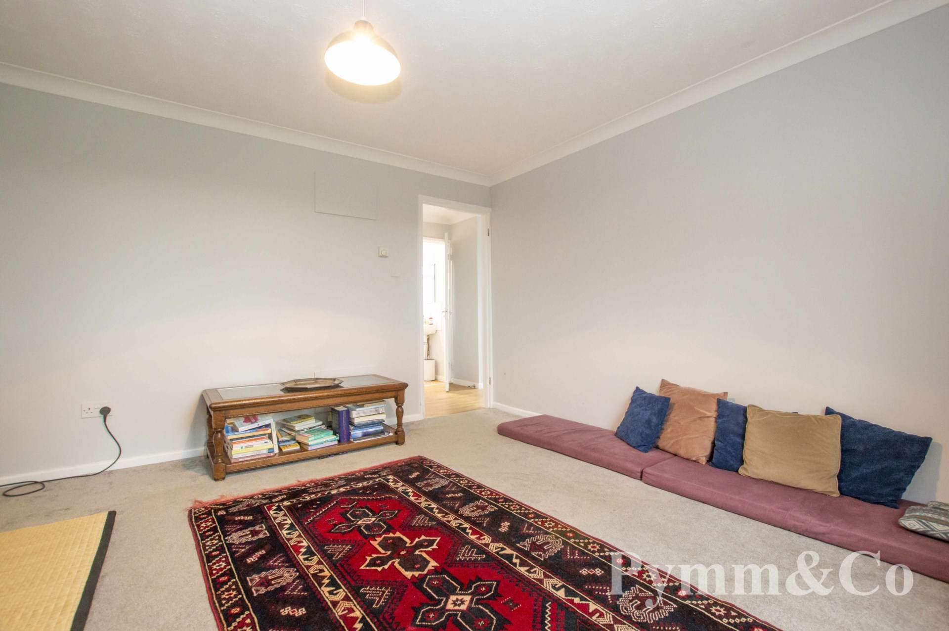 Additional Property Image 2 bedroom Bungalow for sale in Norwich 3
