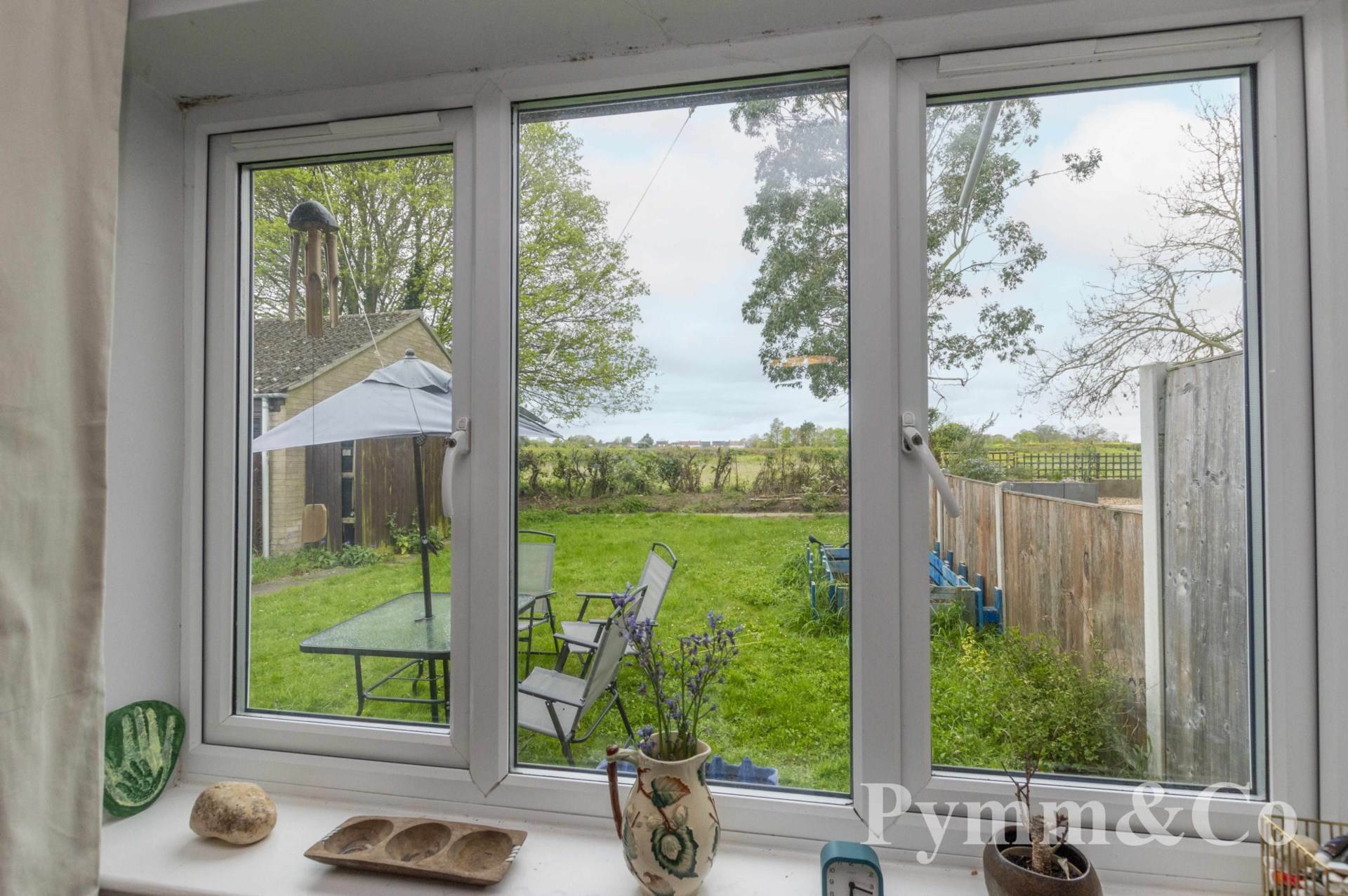 Additional Property Image 2 bedroom Bungalow for sale in Norwich 4