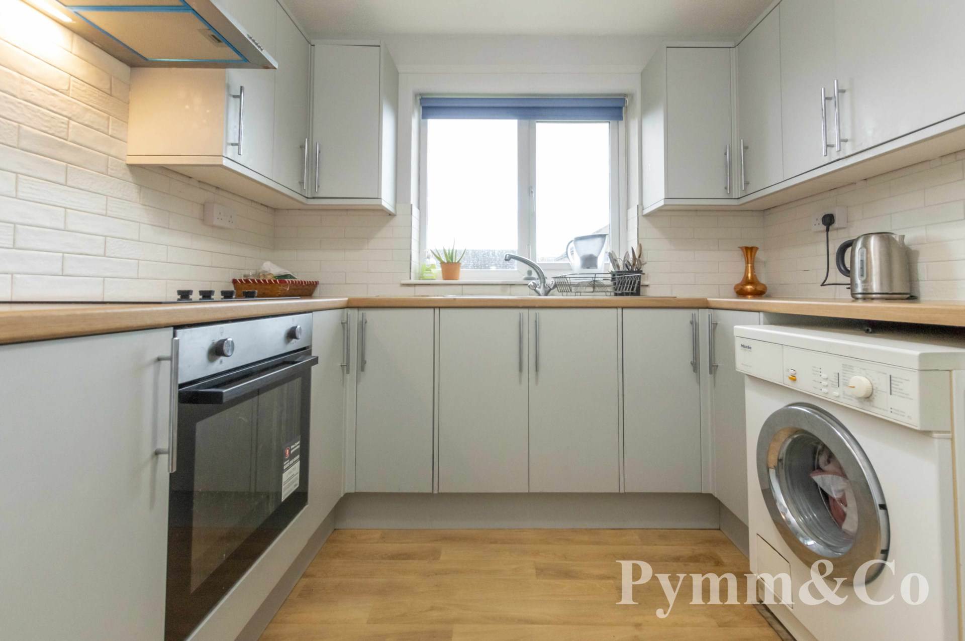Additional Property Image 2 bedroom Bungalow for sale in Norwich 5