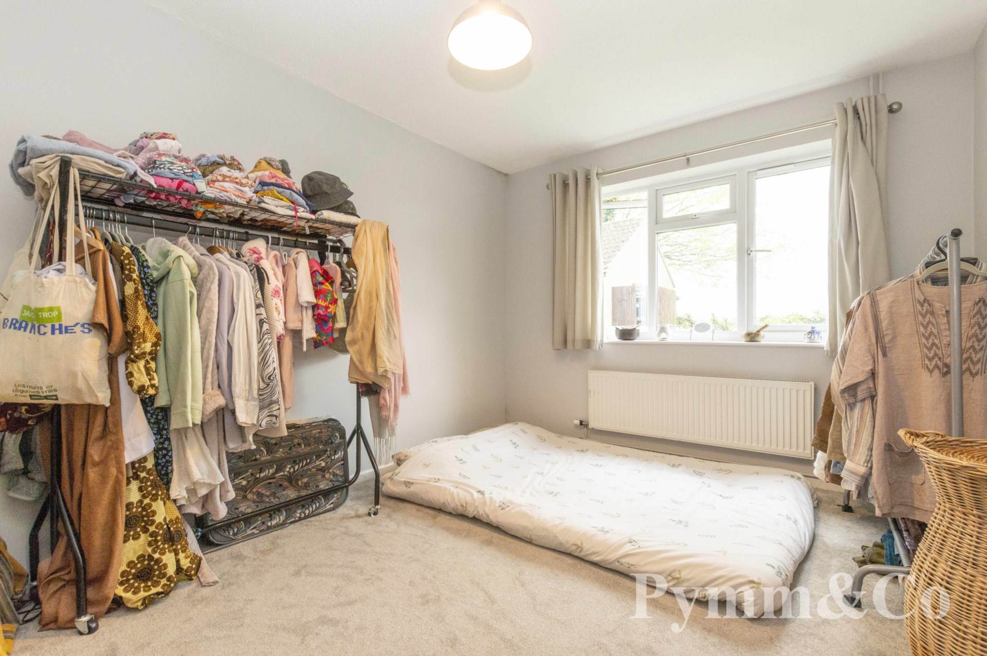 Additional Property Image 2 bedroom Bungalow for sale in Norwich 6