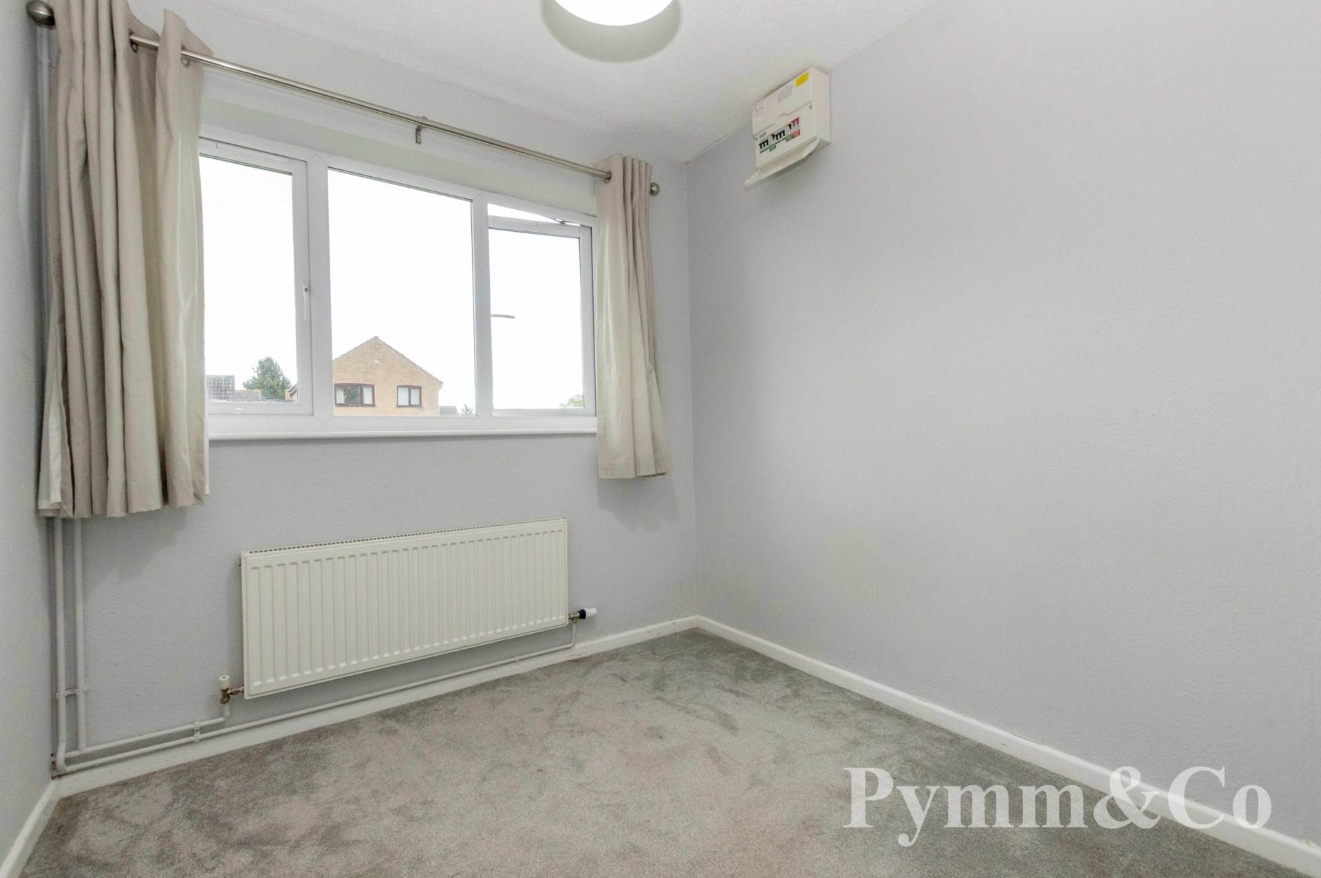 Additional Property Image 2 bedroom Bungalow for sale in Norwich 7
