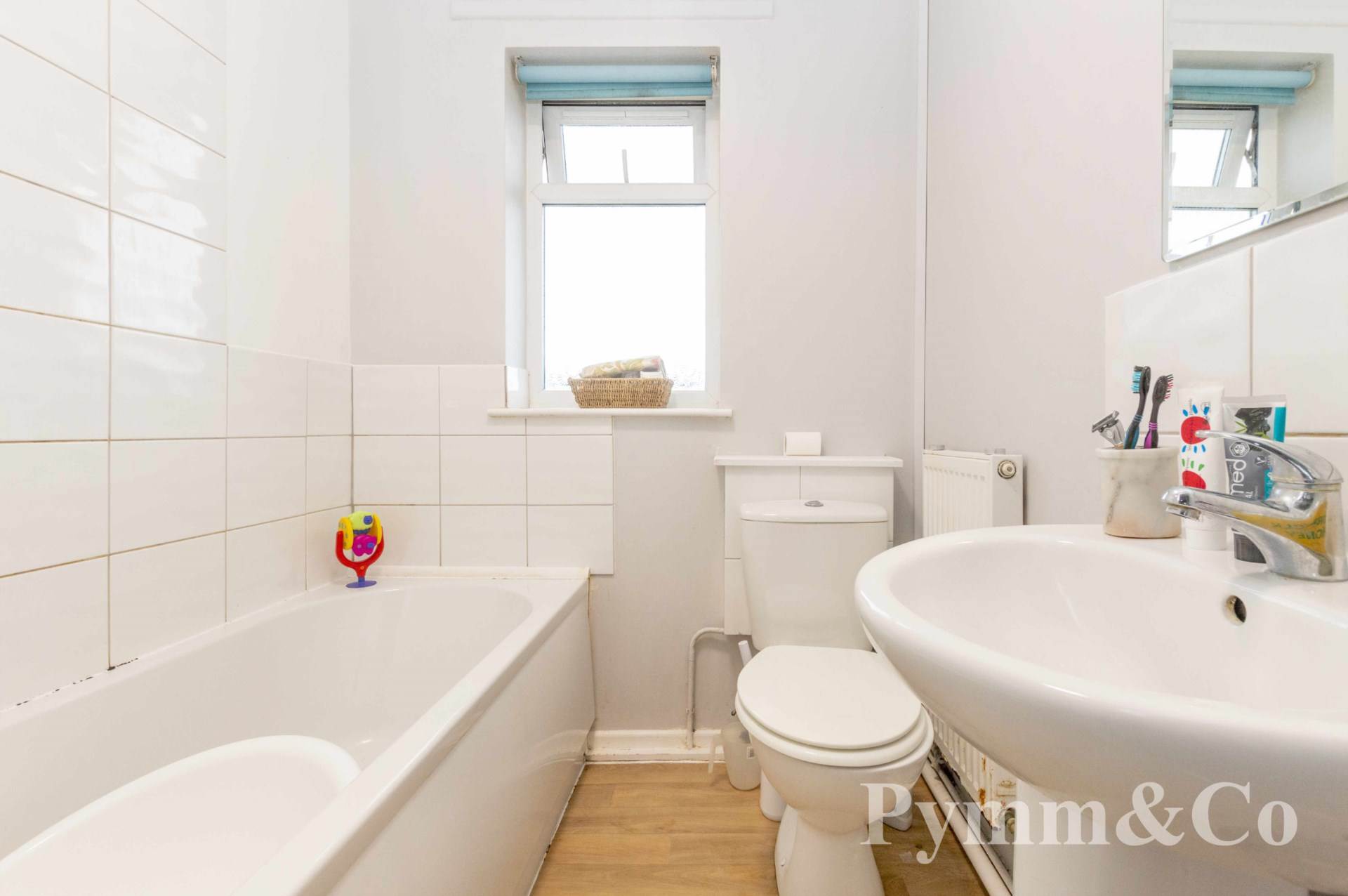 Additional Property Image 2 bedroom Bungalow for sale in Norwich 8