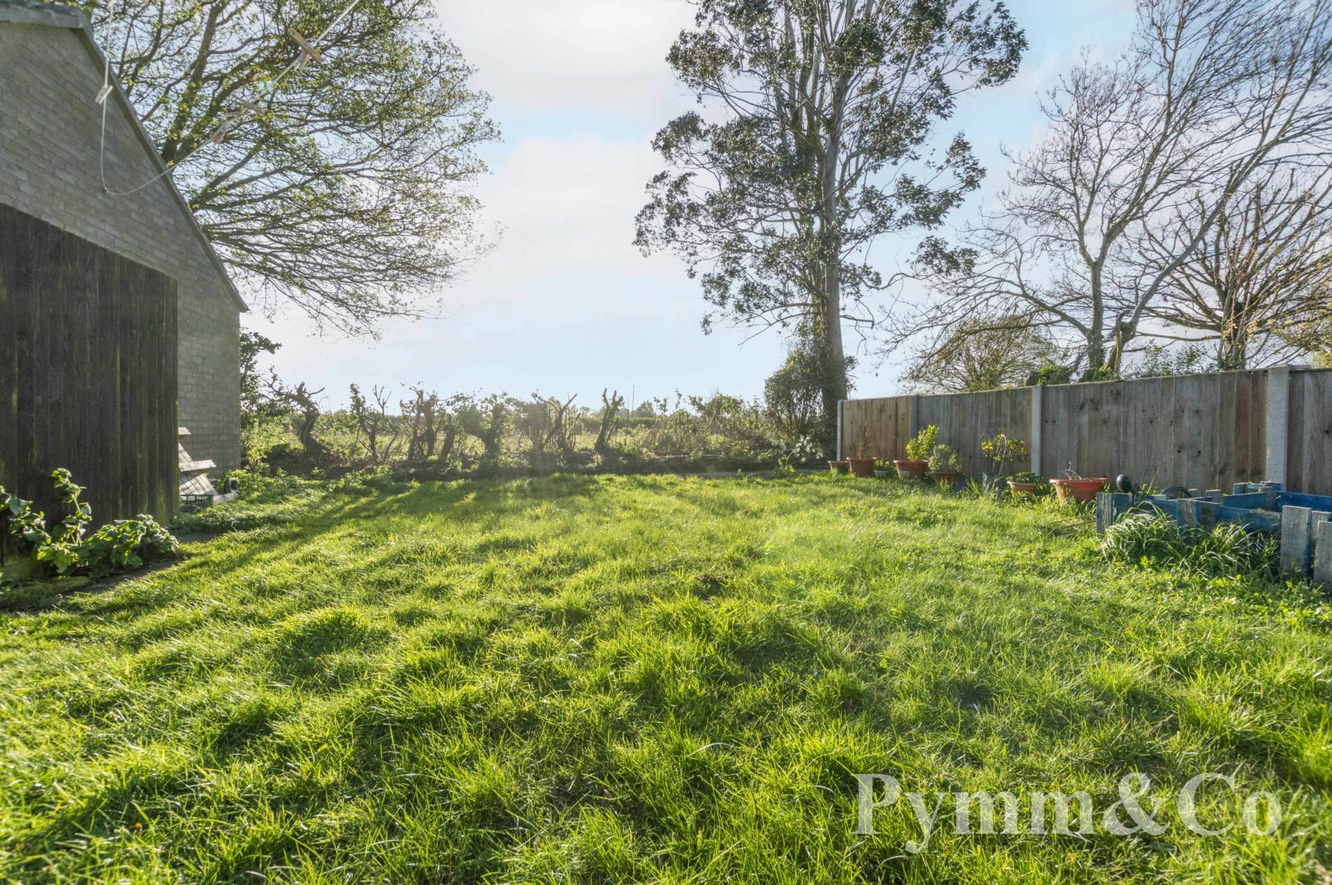 Additional Property Image 2 bedroom Bungalow for sale in Norwich 9