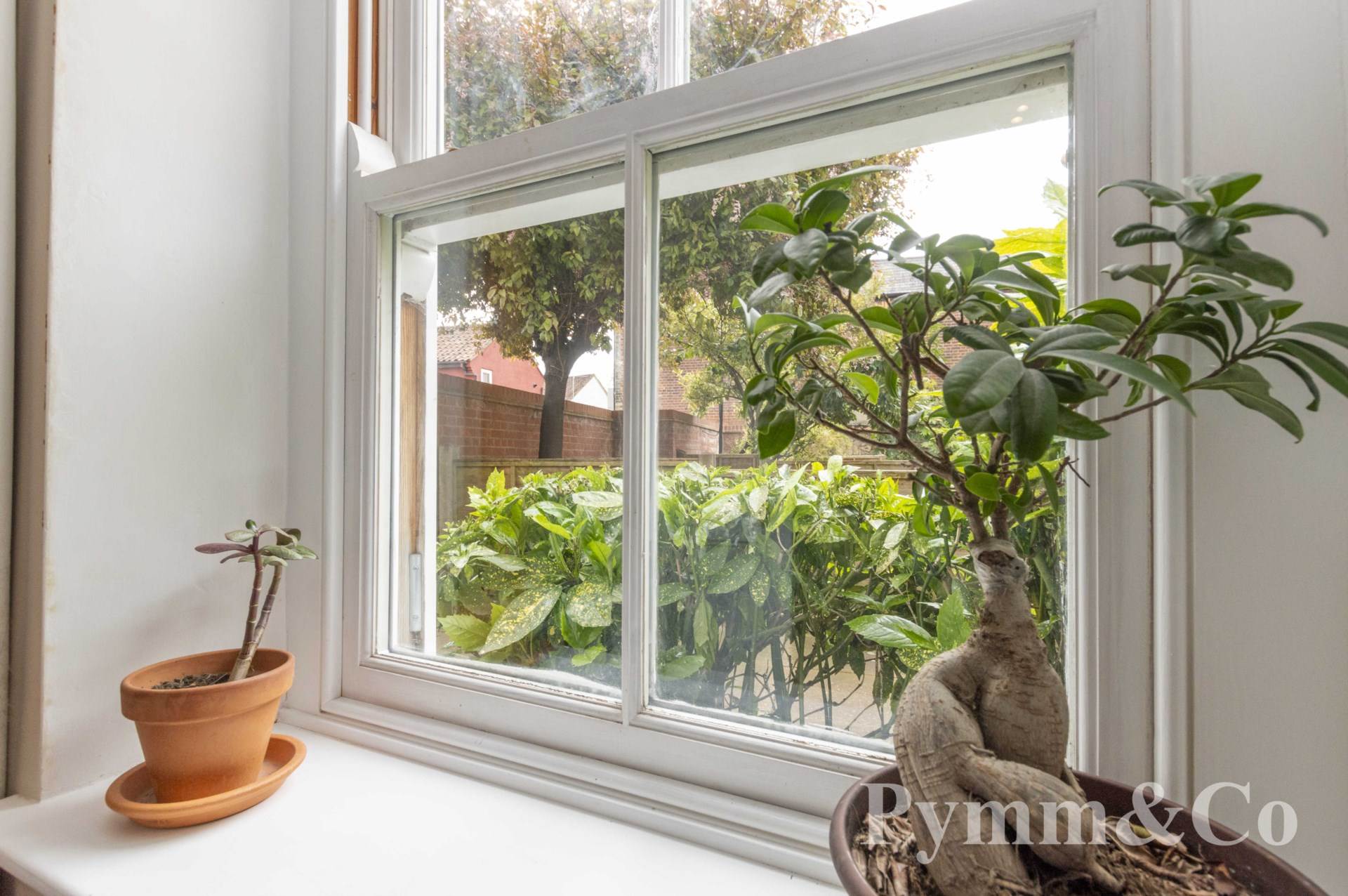 Additional Property Image 3 bedroom End of Terrace for sale in Norwich 4