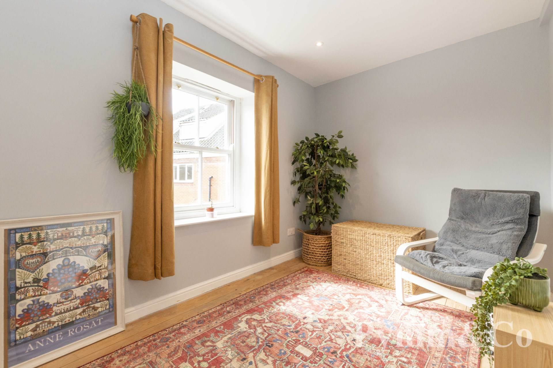 Additional Property Image 3 bedroom End of Terrace for sale in Norwich 7