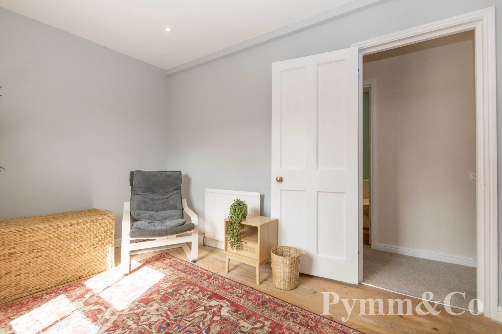 Additional Property Image 3 bedroom End of Terrace for sale in Norwich 8