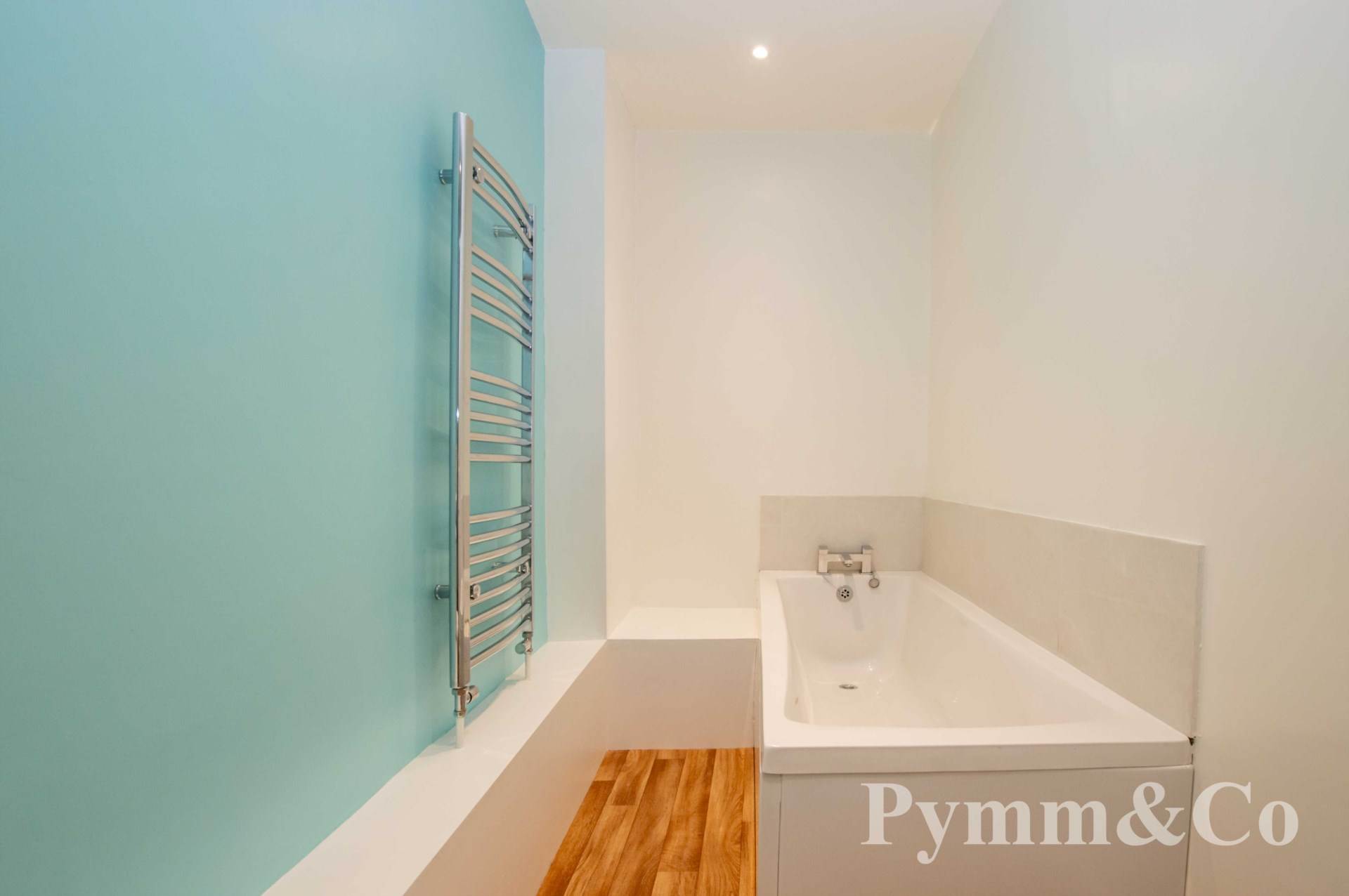 Additional Property Image 3 bedroom End of Terrace for sale in Norwich 9