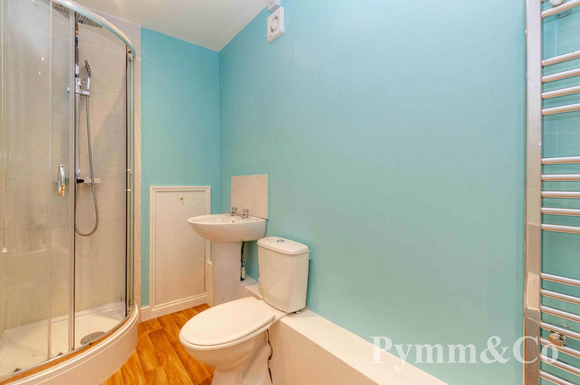 Additional Property Image 3 bedroom End of Terrace for sale in Norwich 10