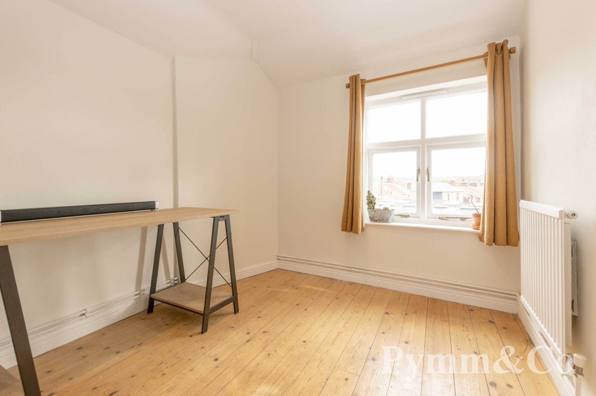 Additional Property Image 3 bedroom End of Terrace for sale in Norwich 11