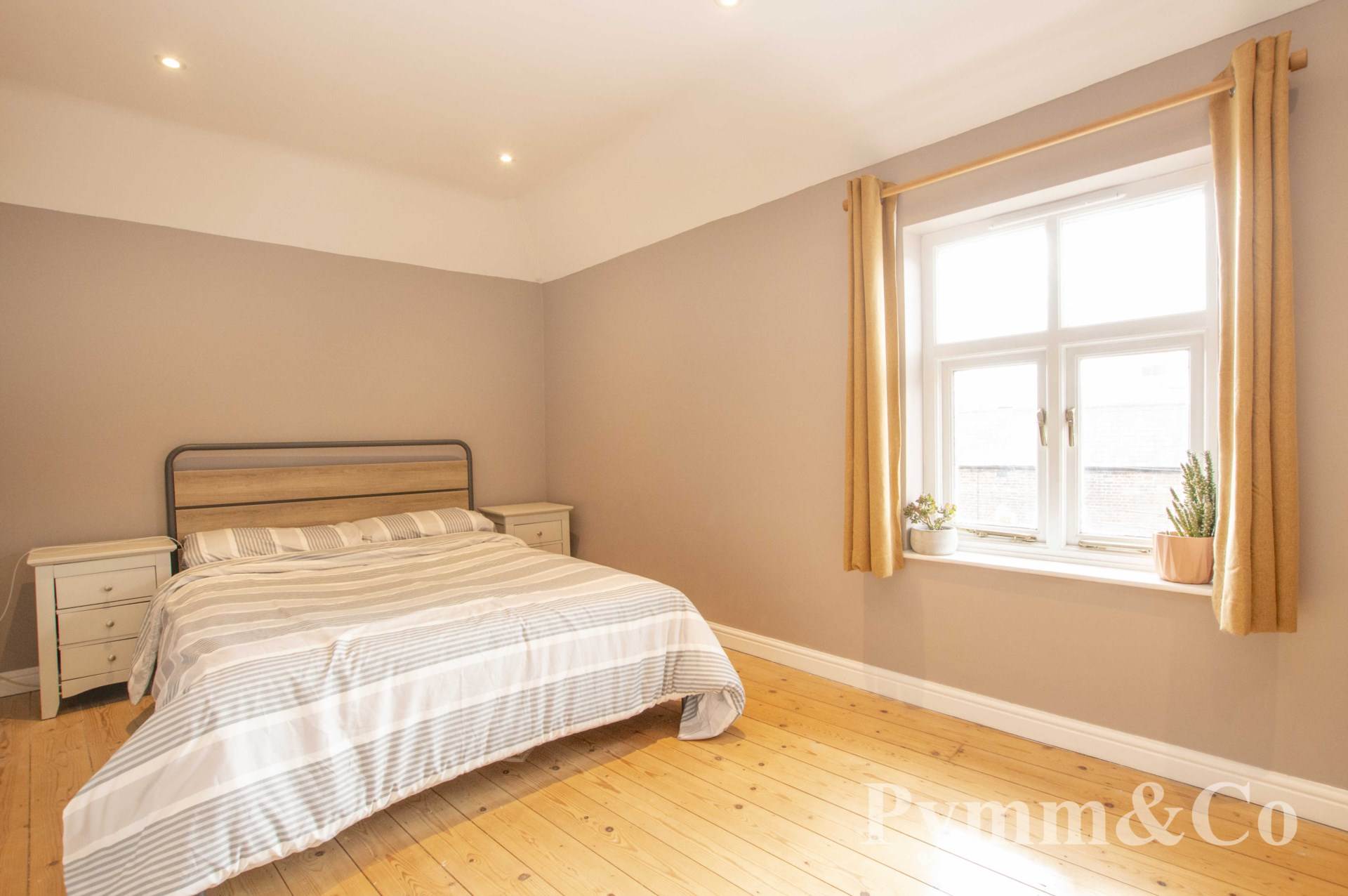 Additional Property Image 3 bedroom End of Terrace for sale in Norwich 12