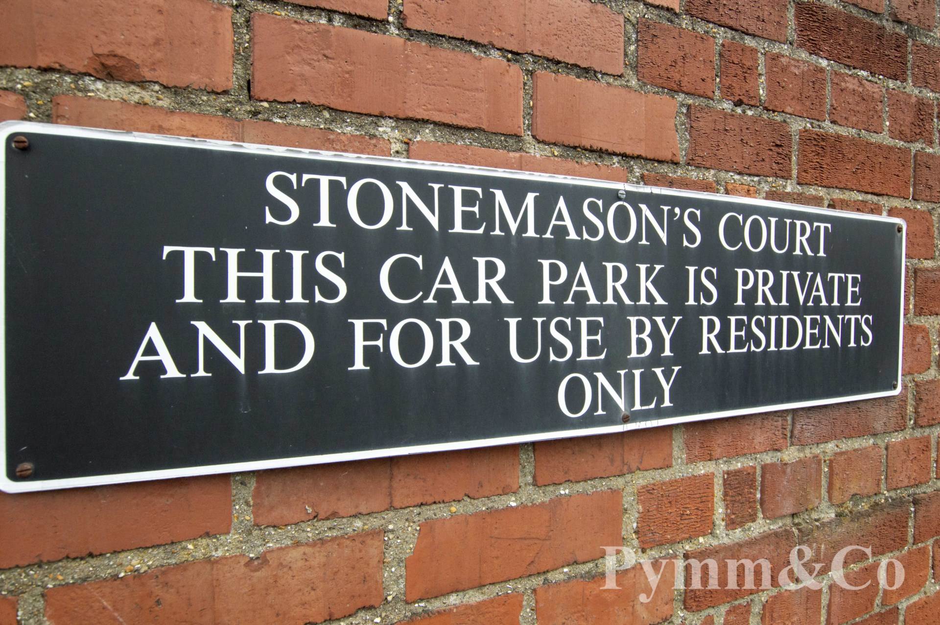 Additional Property Image 3 bedroom End of Terrace for sale in Norwich 14