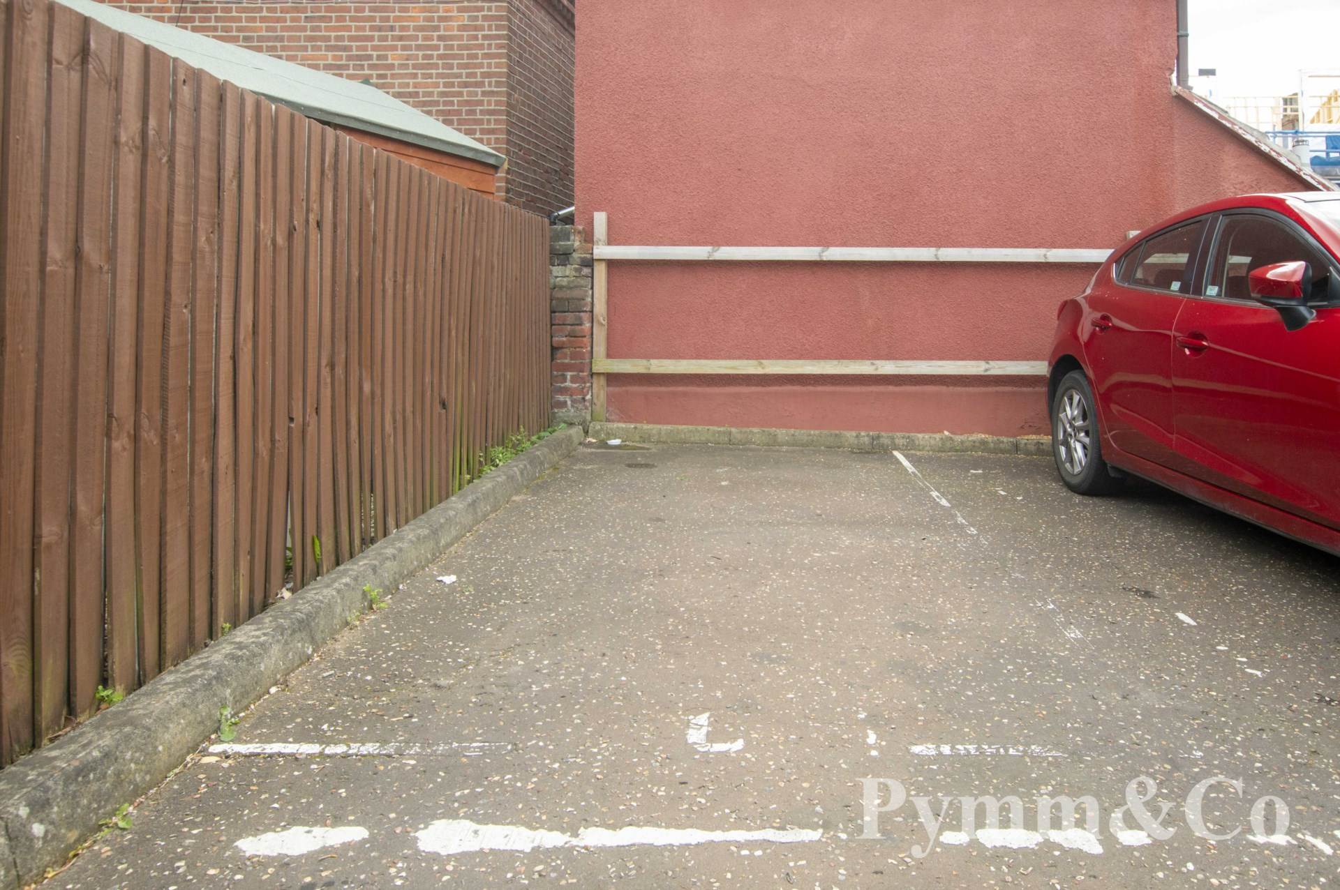 Additional Property Image 3 bedroom End of Terrace for sale in Norwich 15