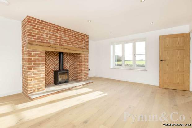 Additional Property Image 4 bedroom Detached for sale in Dereham 2