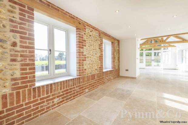 Additional Property Image 4 bedroom Detached for sale in Dereham 3