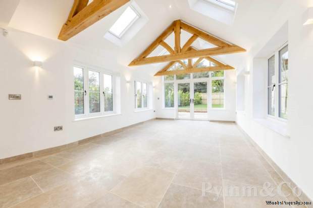 Additional Property Image 4 bedroom Detached for sale in Dereham 5