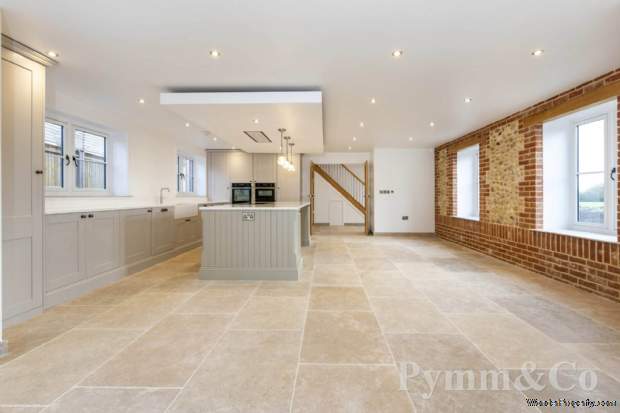 Additional Property Image 4 bedroom Detached for sale in Dereham 6