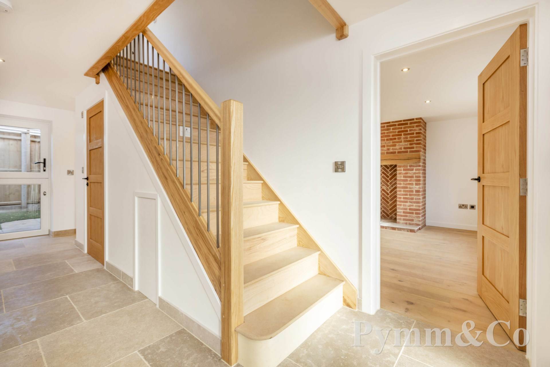 Additional Property Image 4 bedroom Detached for sale in Dereham 9