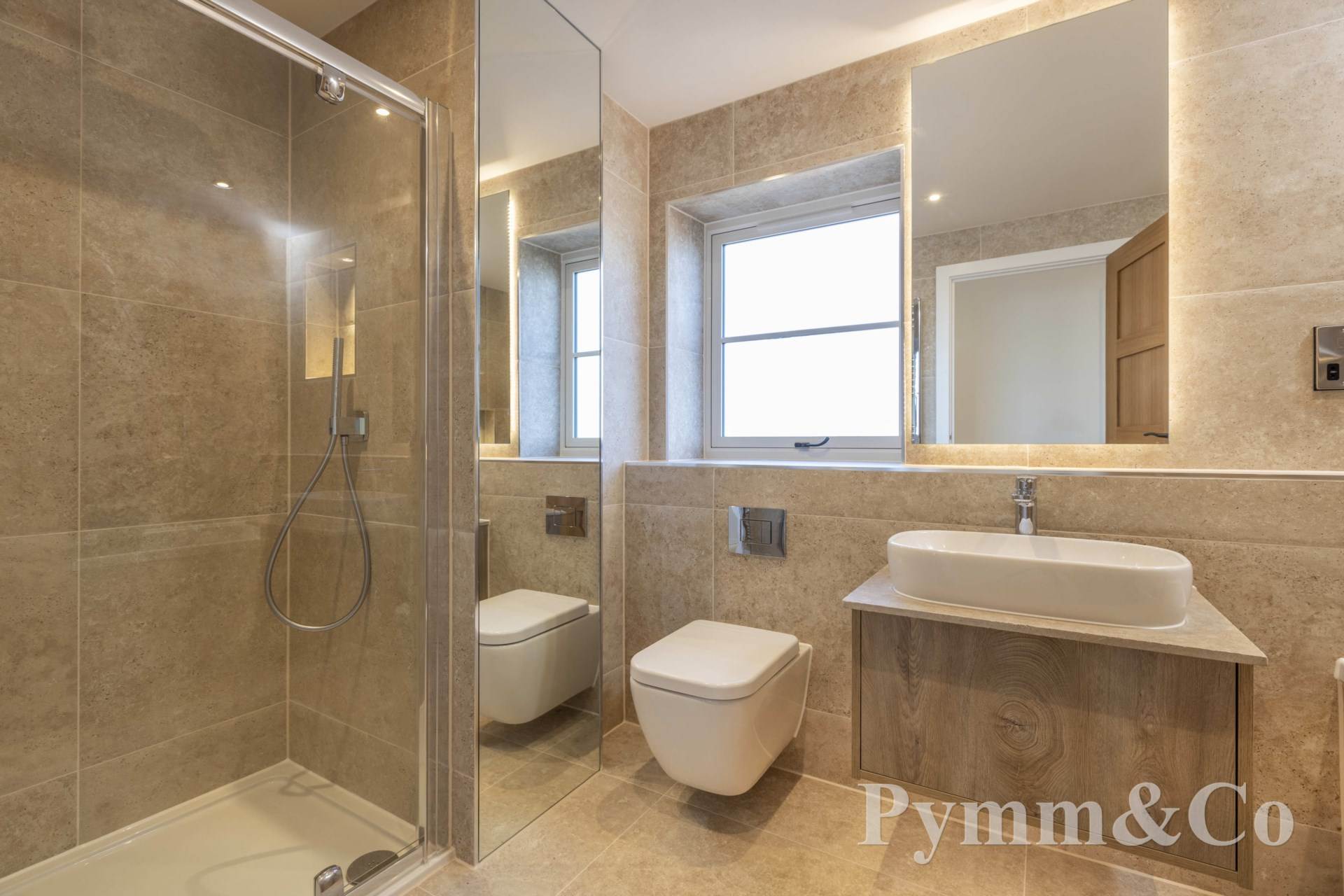 Additional Property Image 4 bedroom Detached for sale in Dereham 11