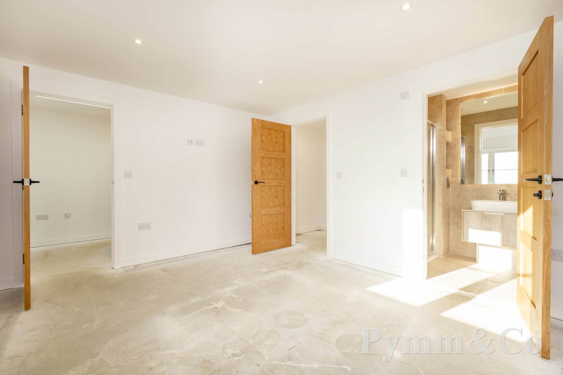 Additional Property Image 4 bedroom Detached for sale in Dereham 13