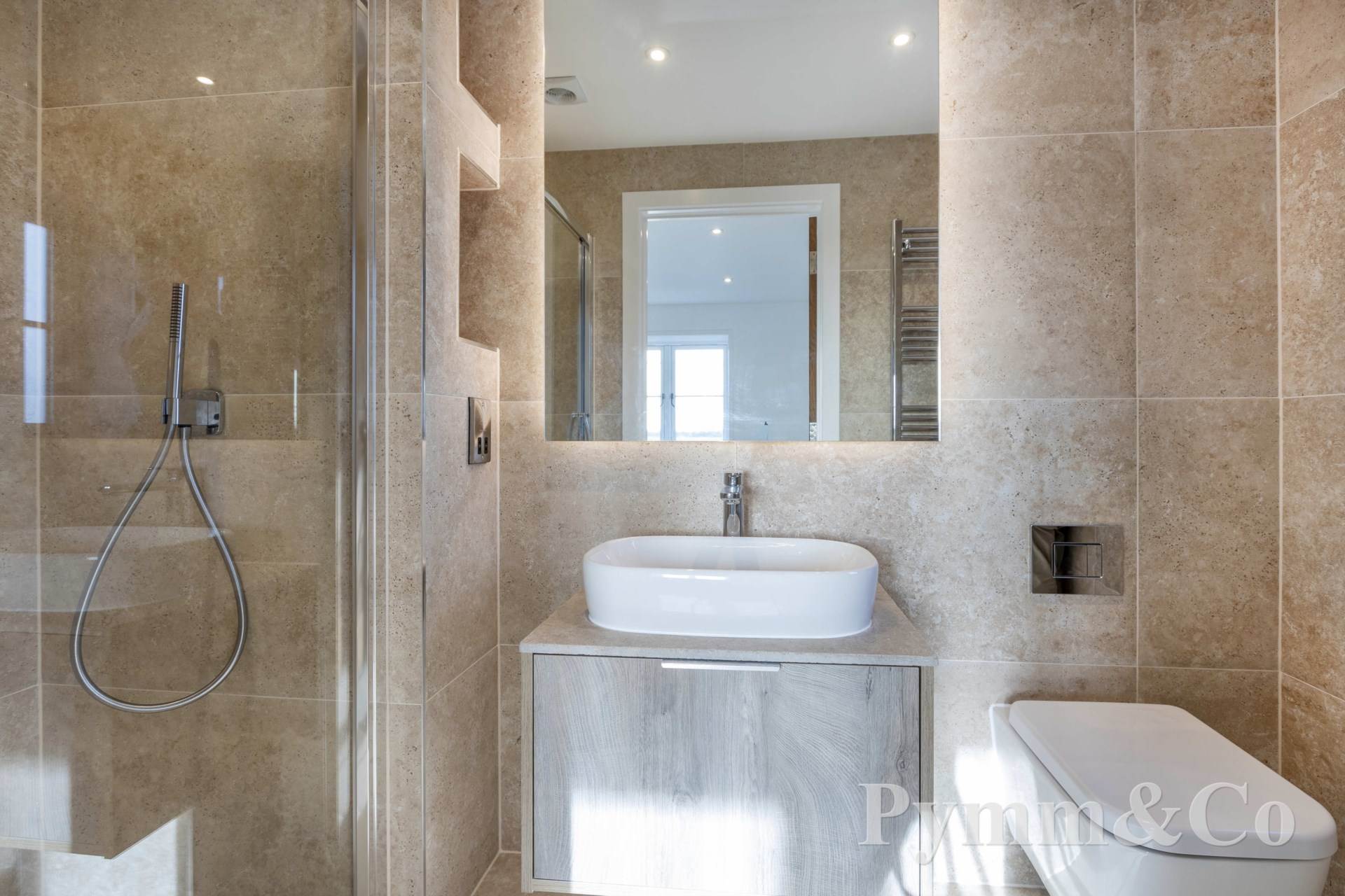 Additional Property Image 4 bedroom Detached for sale in Dereham 14