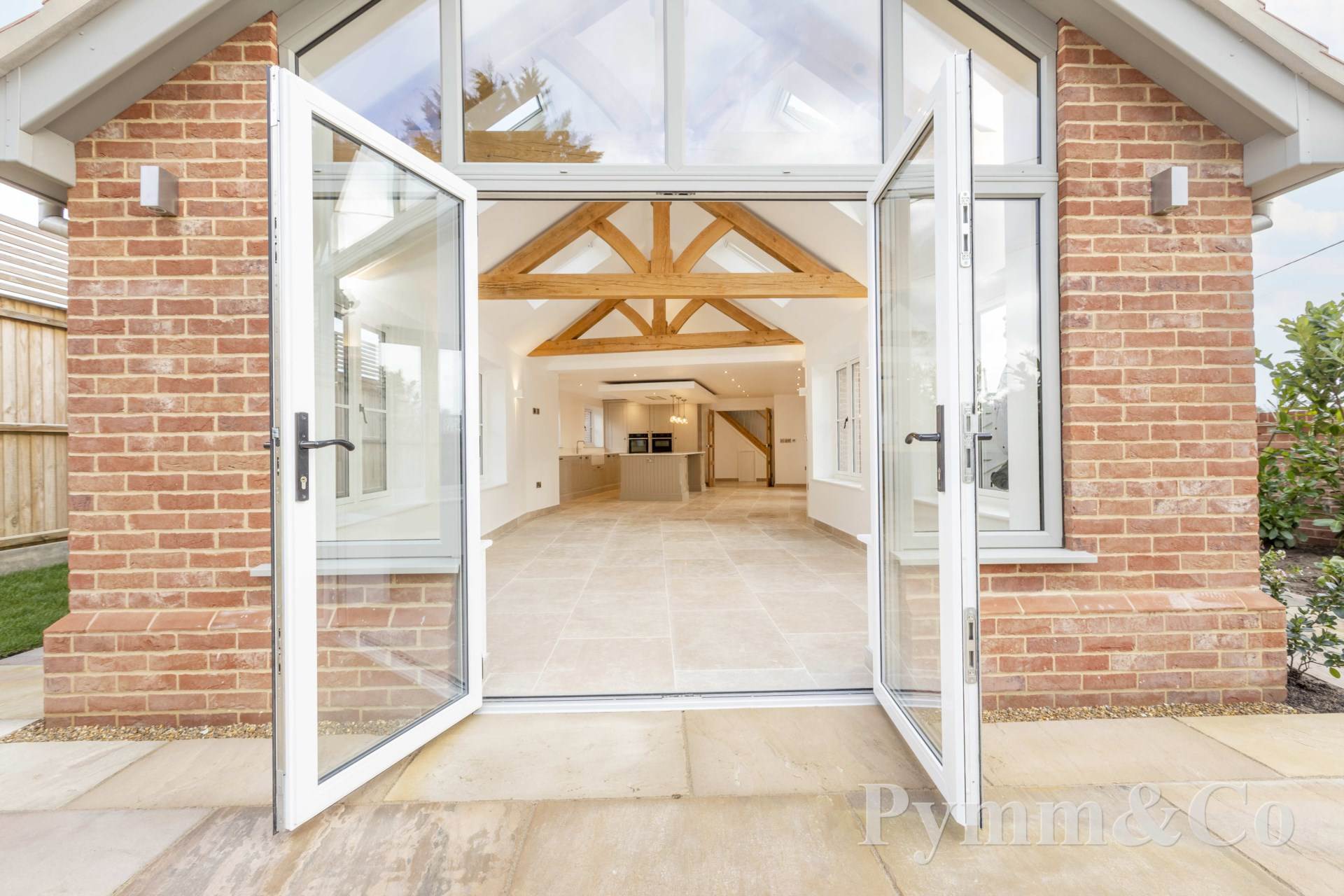 Additional Property Image 4 bedroom Detached for sale in Dereham 16