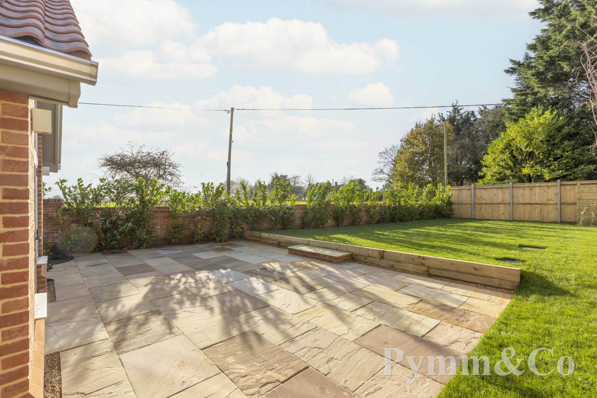 Additional Property Image 4 bedroom Detached for sale in Dereham 17