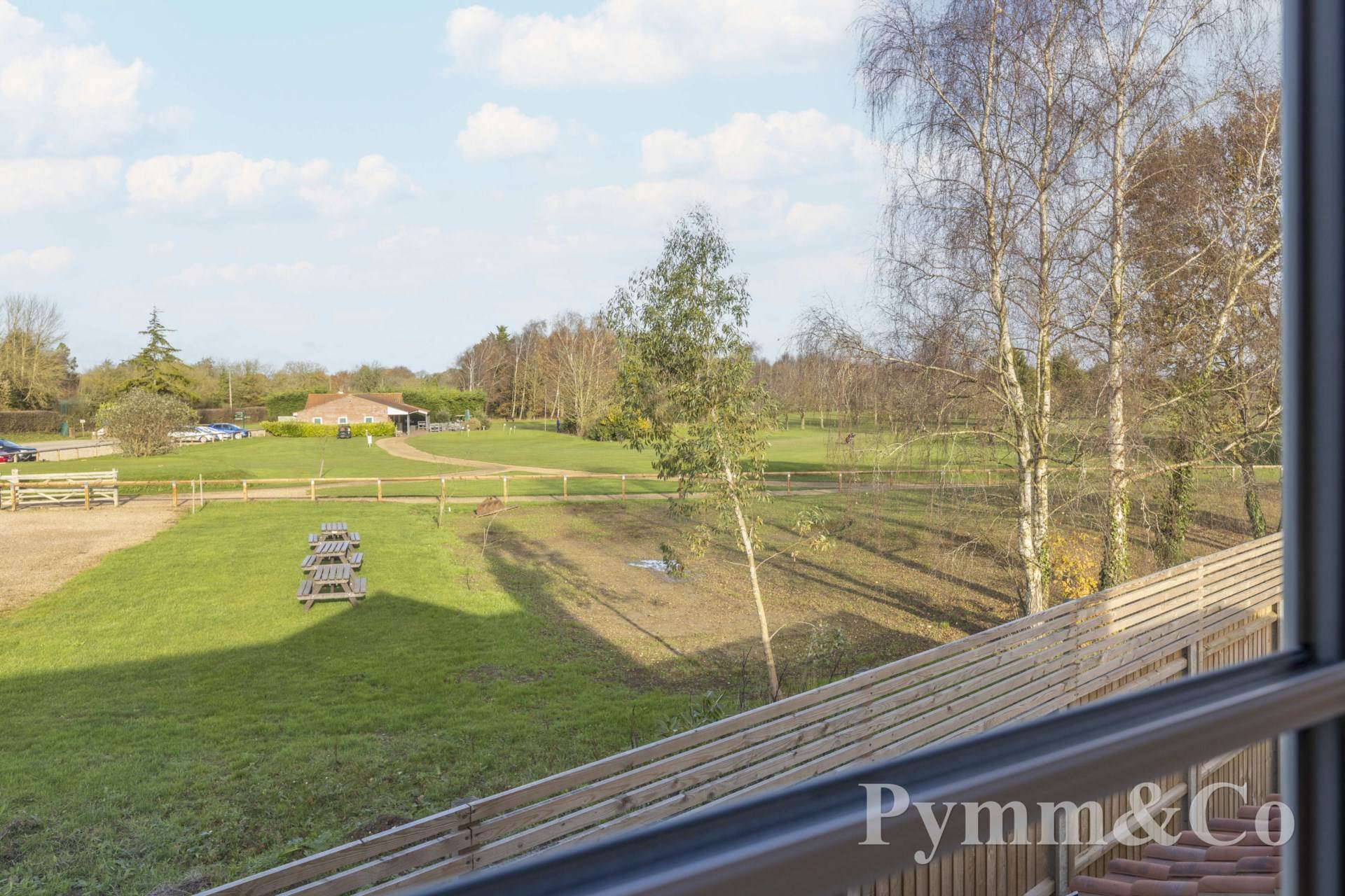 Additional Property Image 4 bedroom Detached for sale in Dereham 19