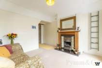 3 bedroom Terraced for sale in Norwich