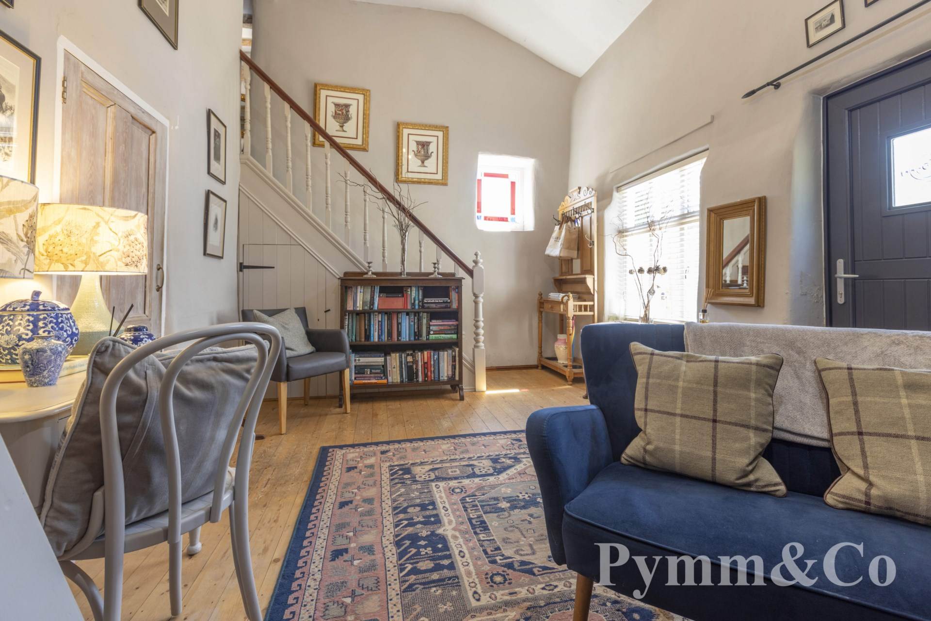 Additional Property Image 4 bedroom Detached for sale in Wymondham 8