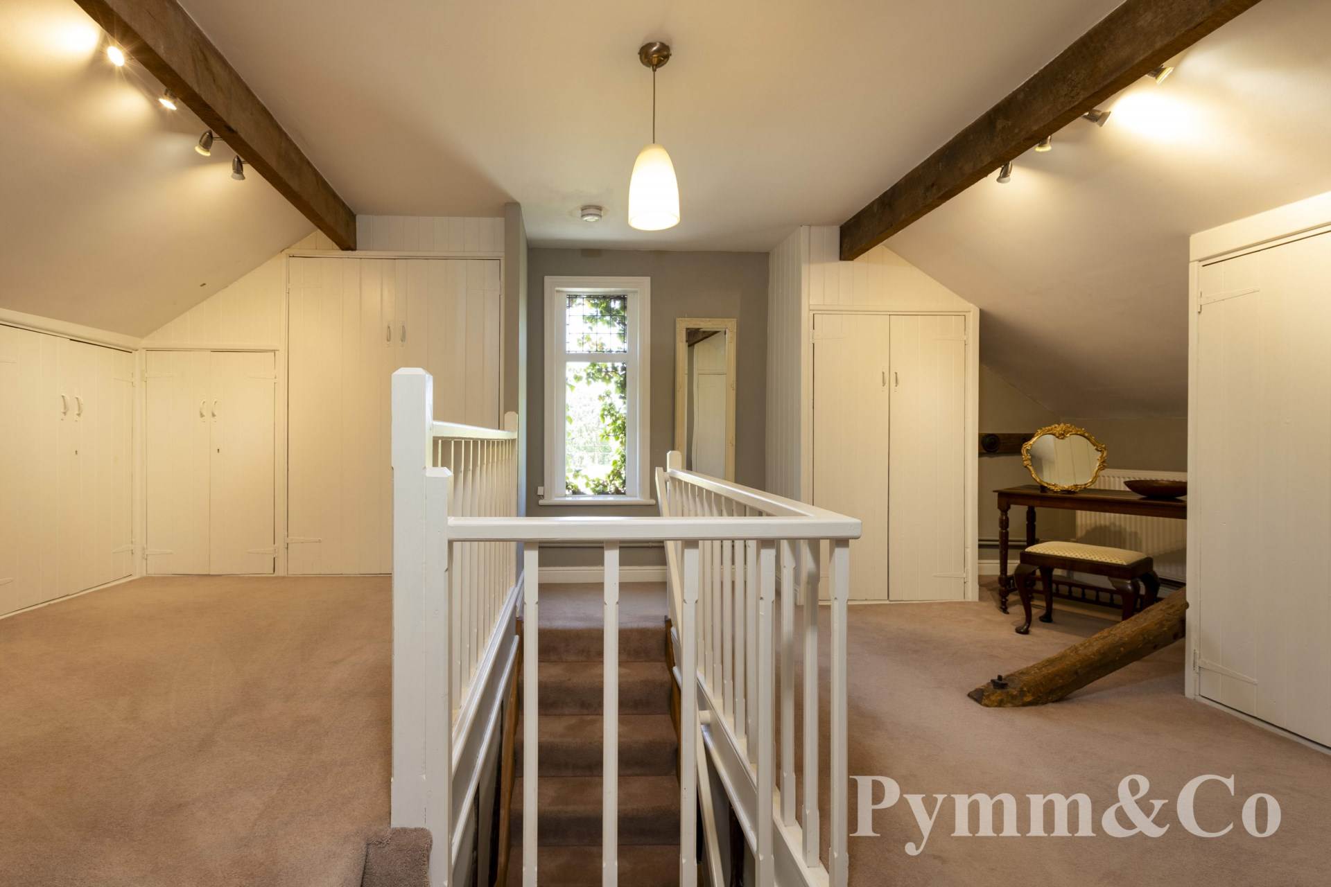 Additional Property Image 4 bedroom Detached for sale in Wymondham 12