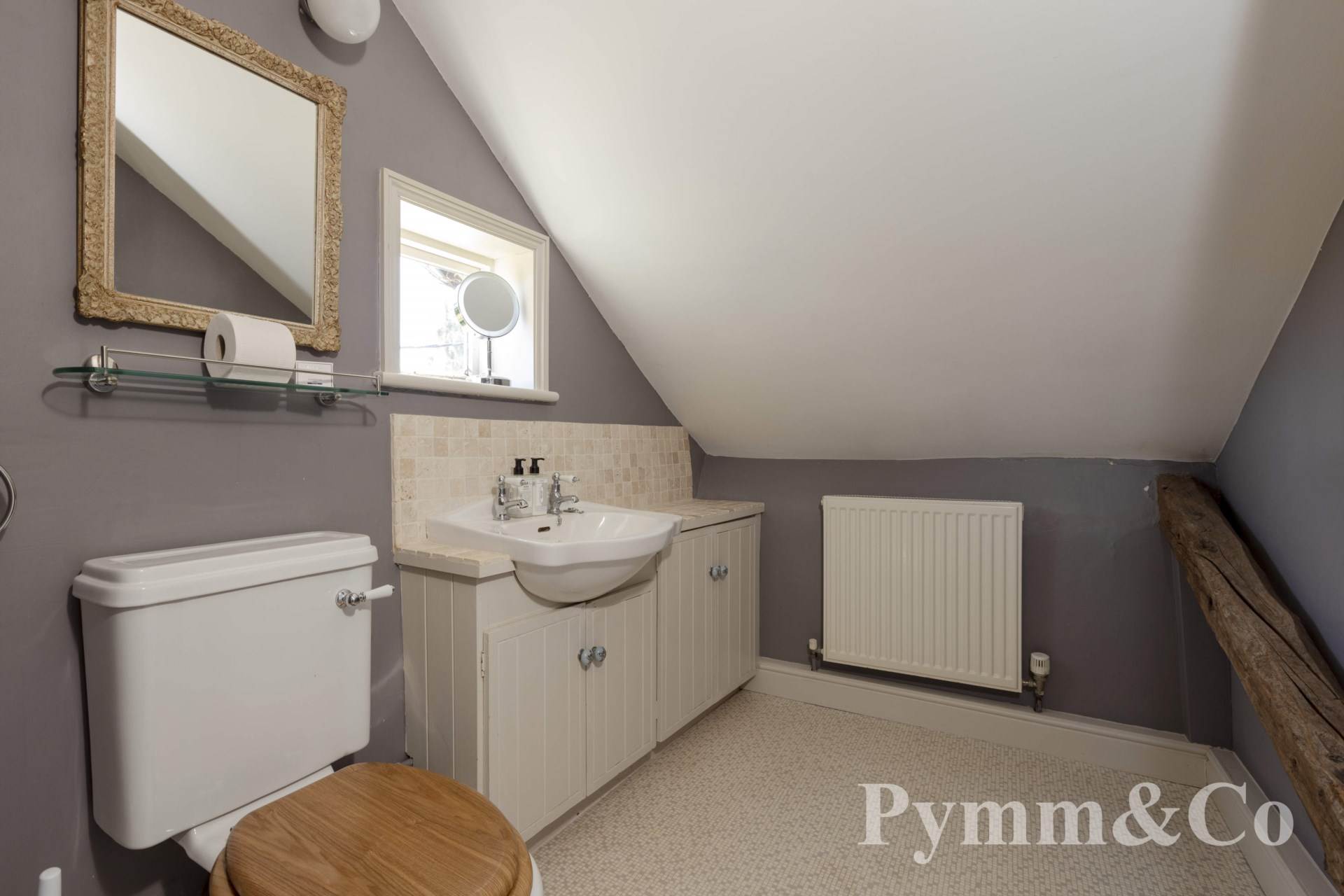 Additional Property Image 4 bedroom Detached for sale in Wymondham 15