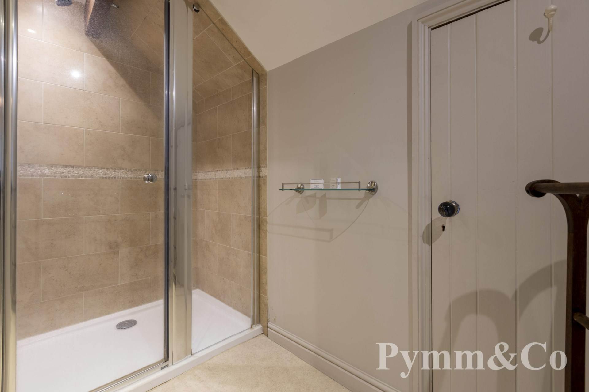 Additional Property Image 4 bedroom Detached for sale in Wymondham 16