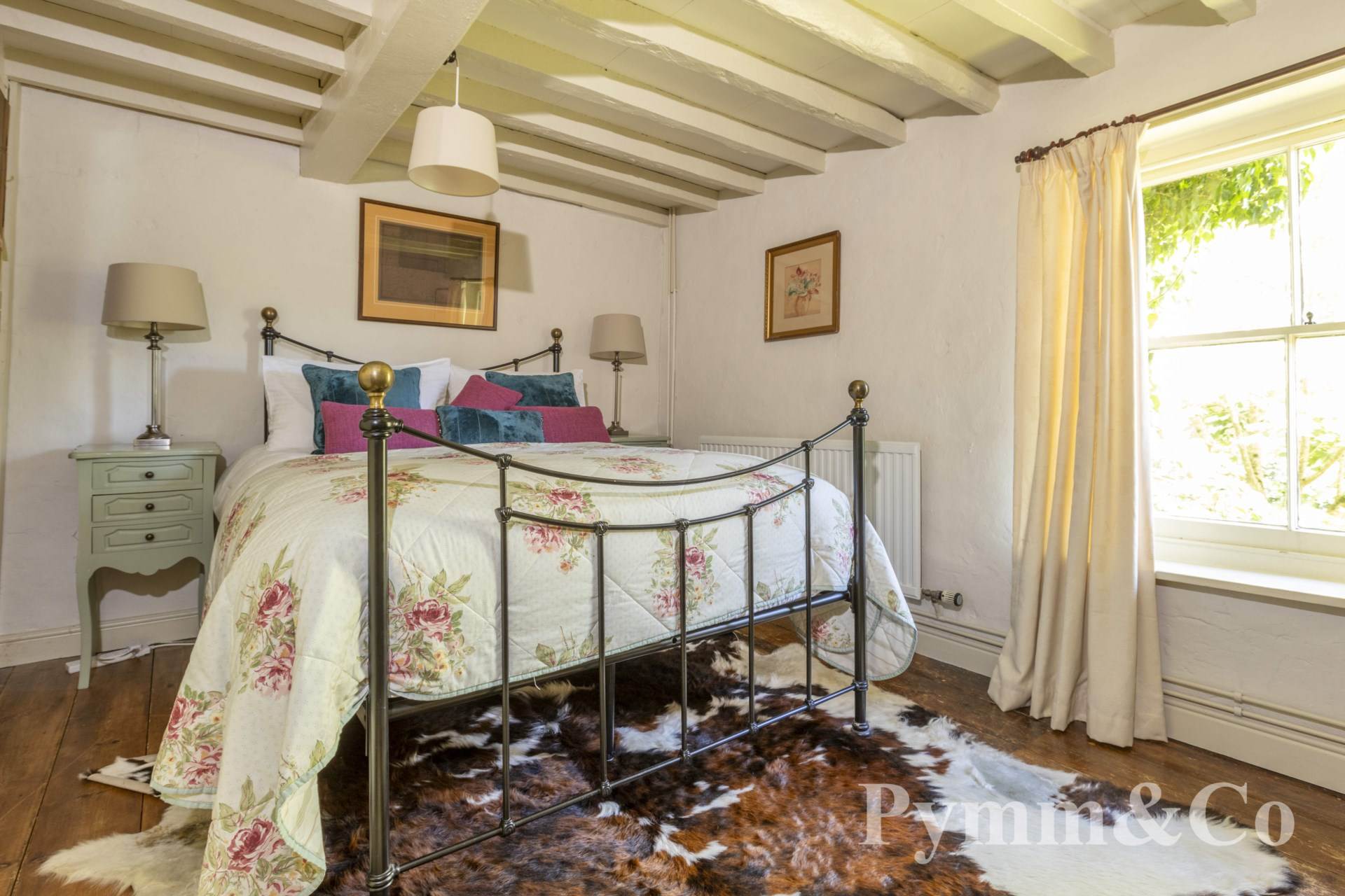 Additional Property Image 4 bedroom Detached for sale in Wymondham 17