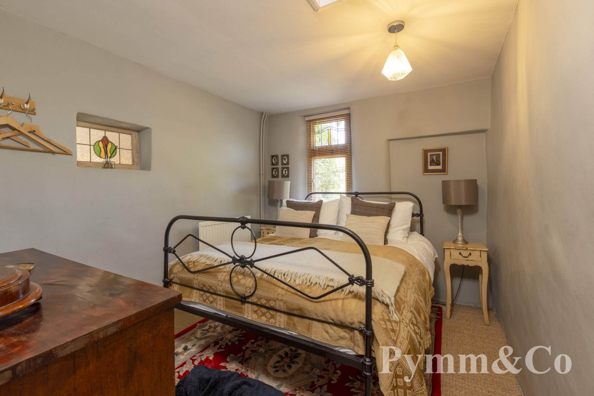 Additional Property Image 4 bedroom Detached for sale in Wymondham 19