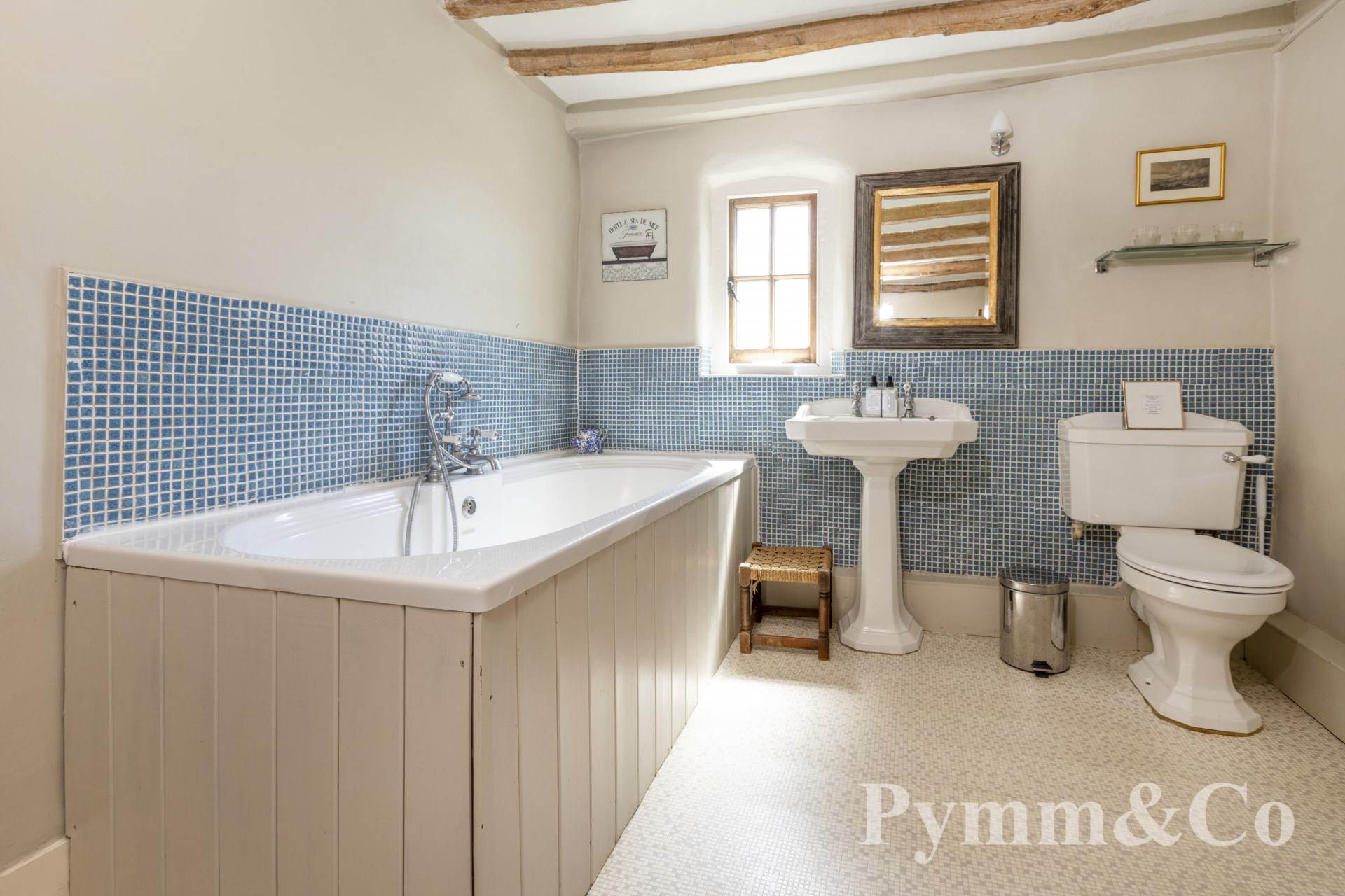 Additional Property Image 4 bedroom Detached for sale in Wymondham 20