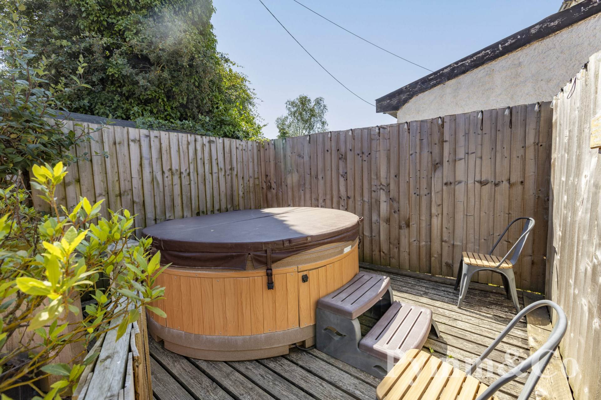 Additional Property Image 4 bedroom Detached for sale in Wymondham 23