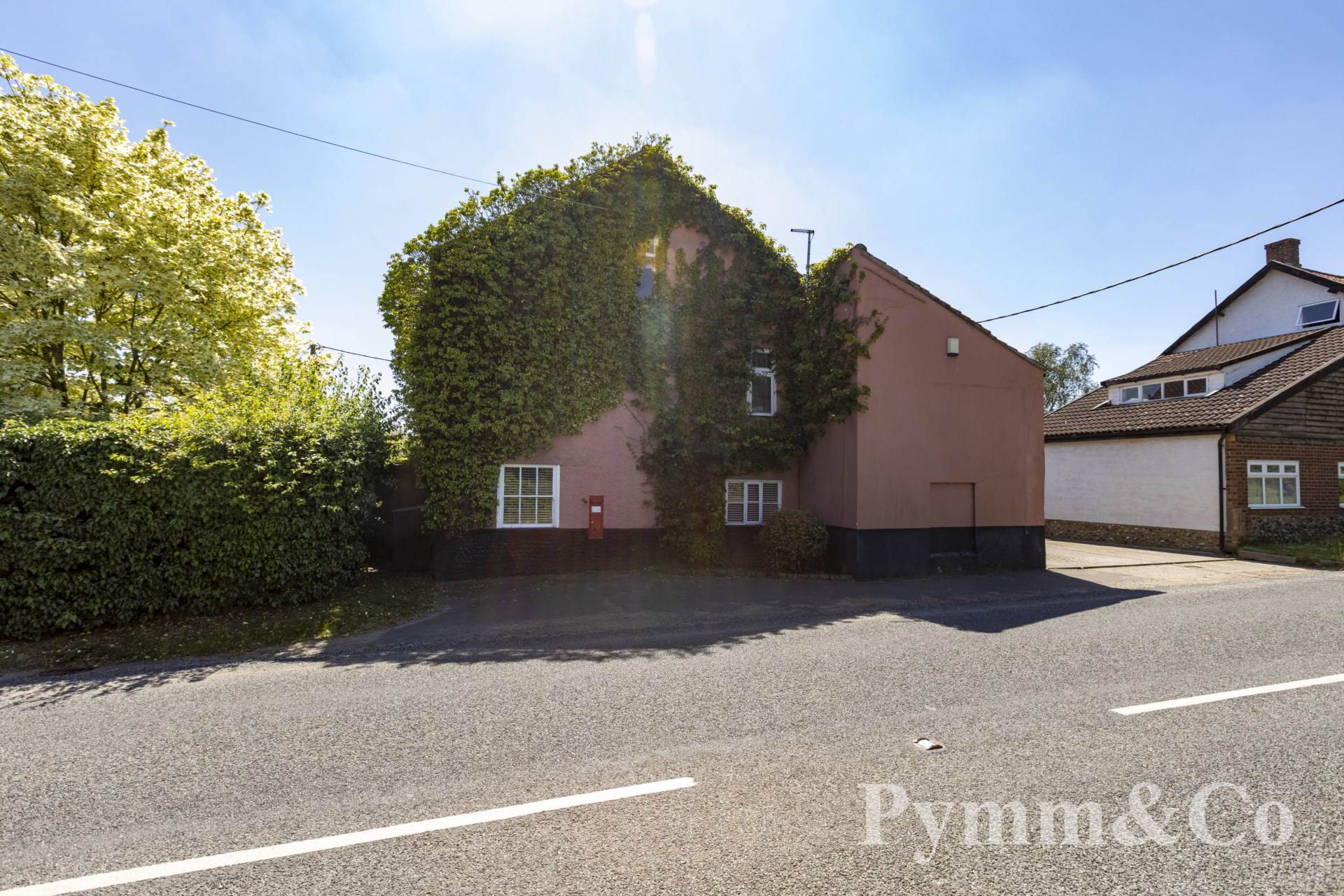 Additional Property Image 4 bedroom Detached for sale in Wymondham 25